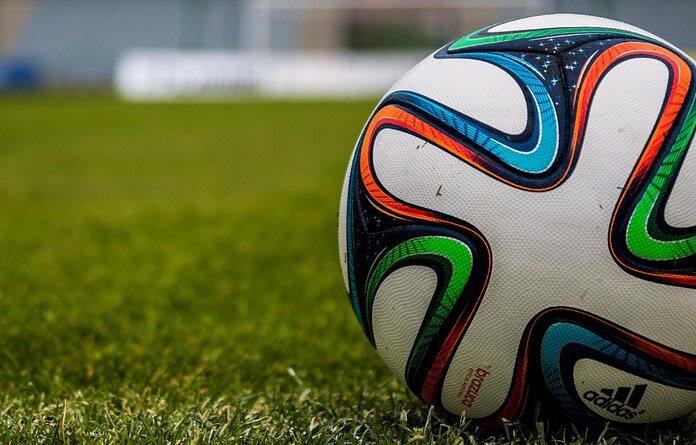 Investire nel calcio italiano: perché può essere un affare